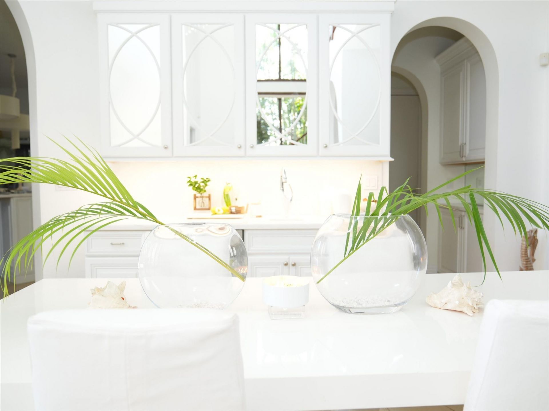 4700 NE 29th Avenue, Fort Lauderdale, FL 33308 Photo