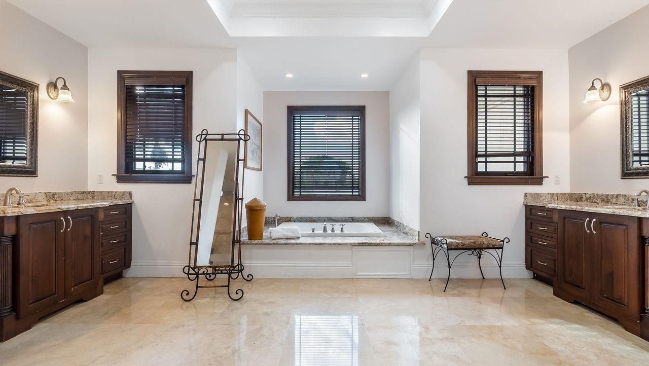 4700 NE 29th Ave, Fort Lauderdale, FL 33308 Photo