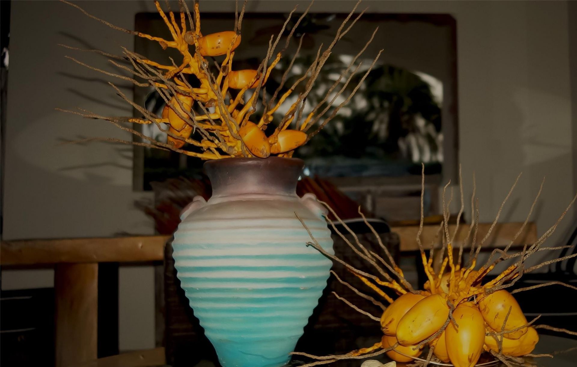 4700 NE 29th Avenue, Fort Lauderdale, FL 33308 Photo