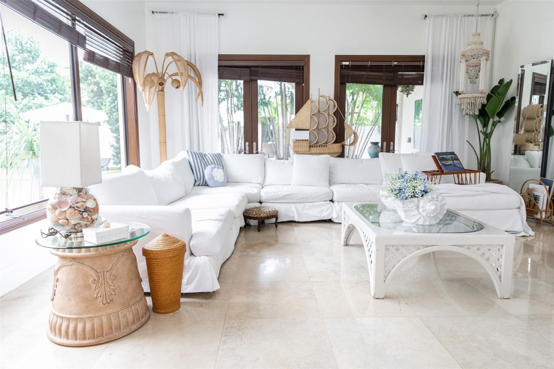 4700 NE 29th Avenue, Fort Lauderdale, FL 33308 Photo