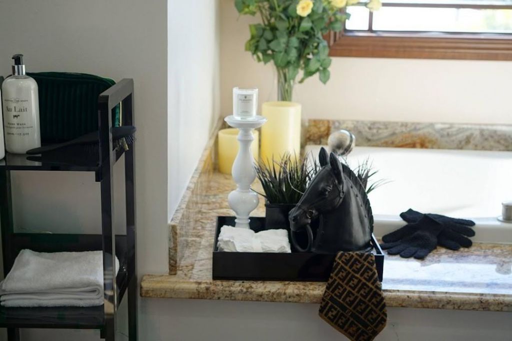 4700 NE 29th Avenue, Fort Lauderdale, FL 33308 Photo