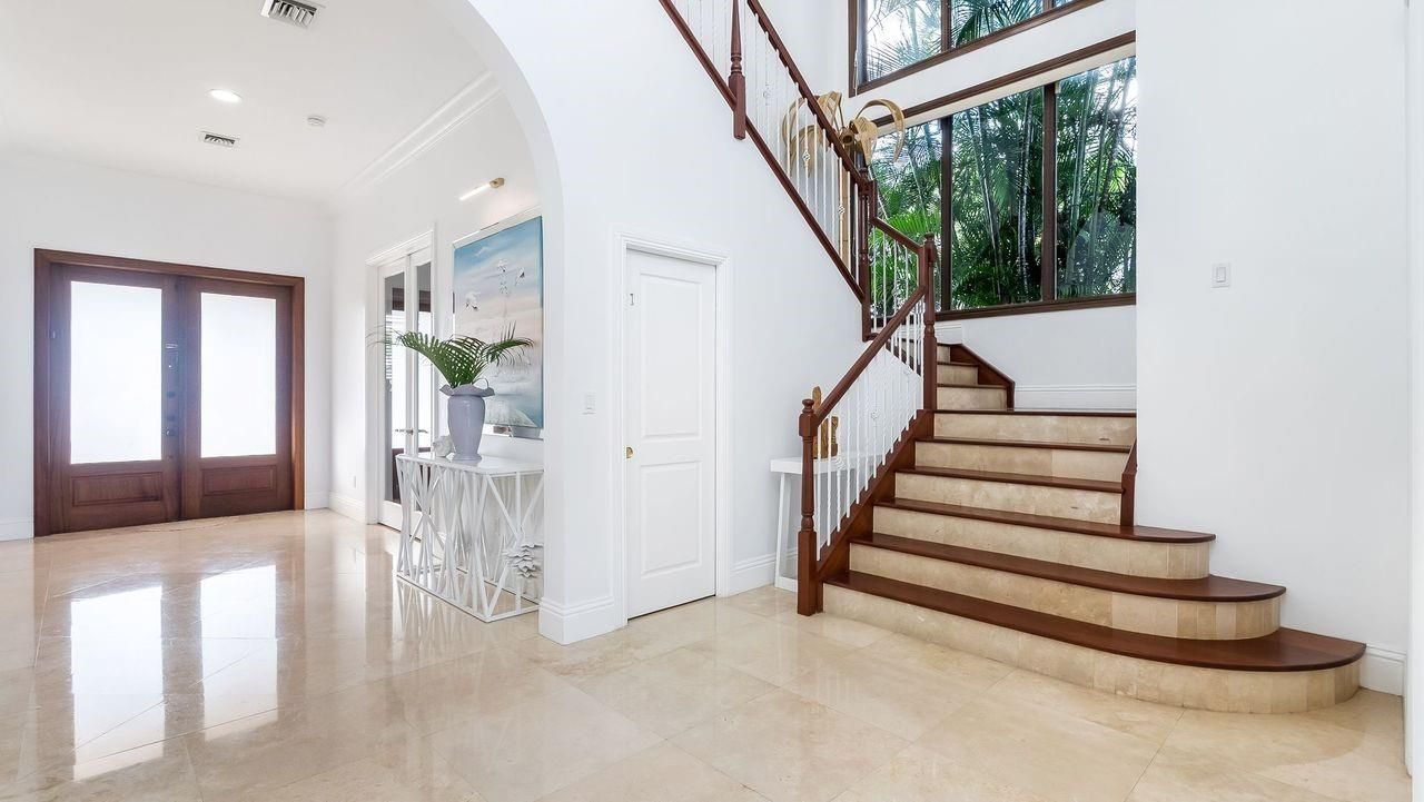 4700 NE 29th Ave, Fort Lauderdale, FL 33308 Photo