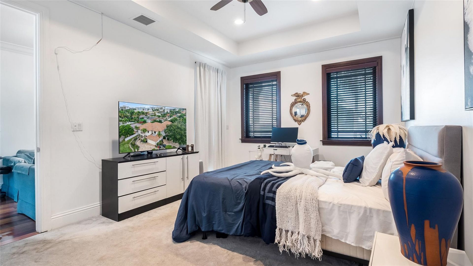 4700 NE 29th Ave, Fort Lauderdale, FL 33308 Photo