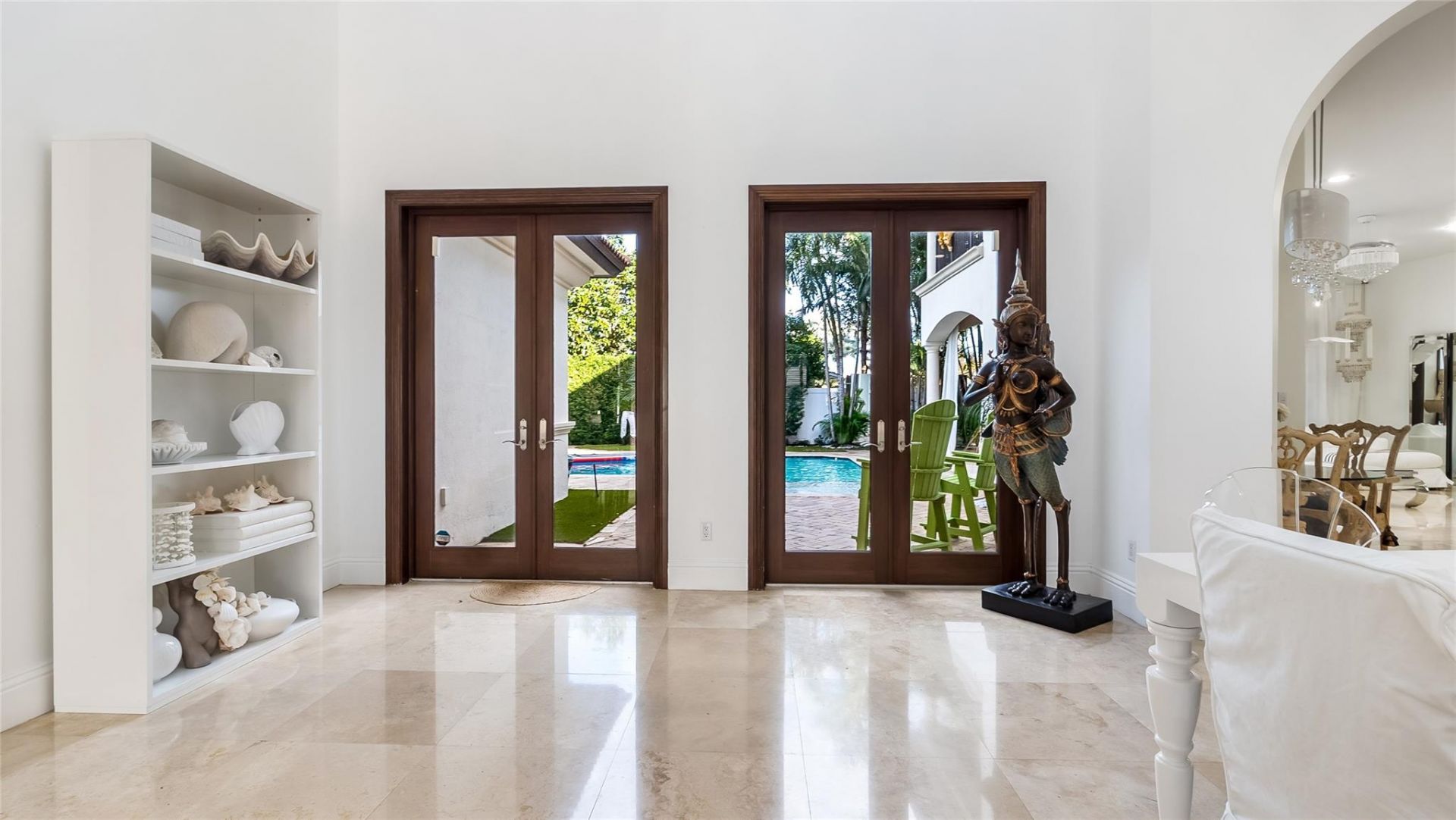 4700 NE 29th Ave, Fort Lauderdale, FL 33308 Photo