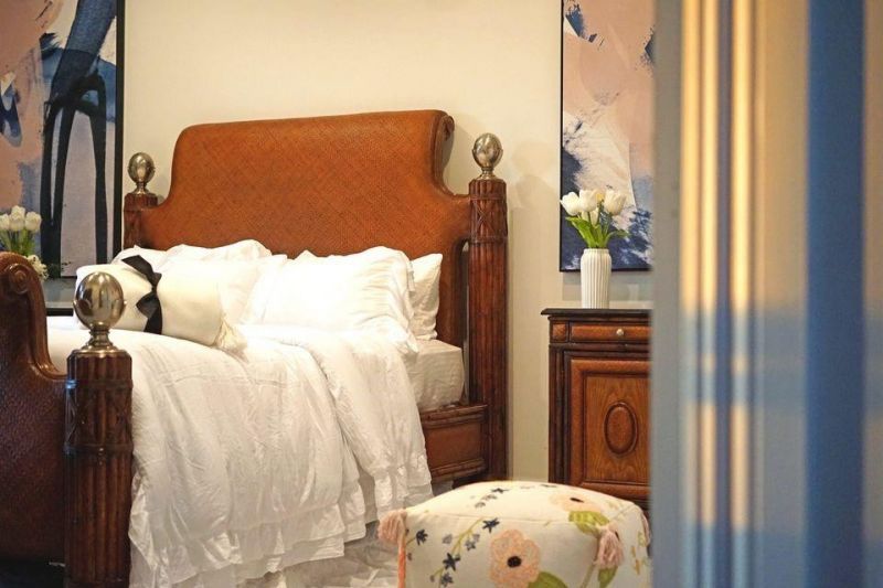 4700 NE 29th Avenue, Fort Lauderdale, FL 33308 Photo