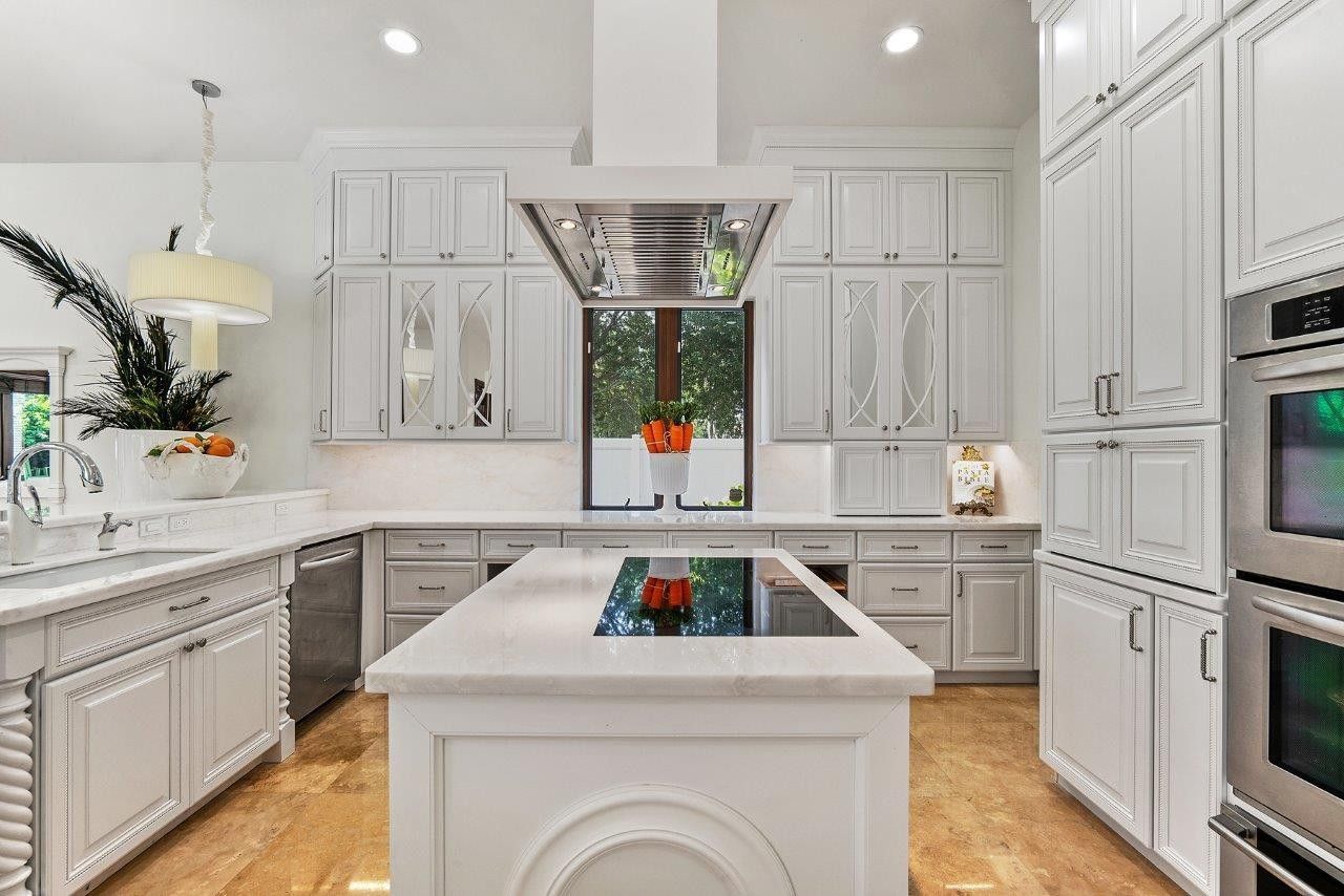 4700 NE 29th Avenue, Fort Lauderdale, FL 33308 Photo