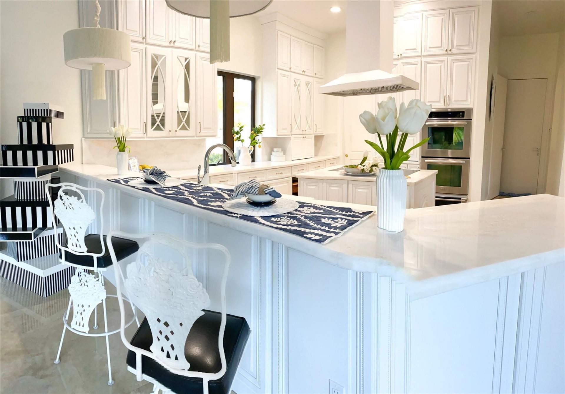 4700 NE 29th Avenue, Fort Lauderdale, FL 33308 Photo