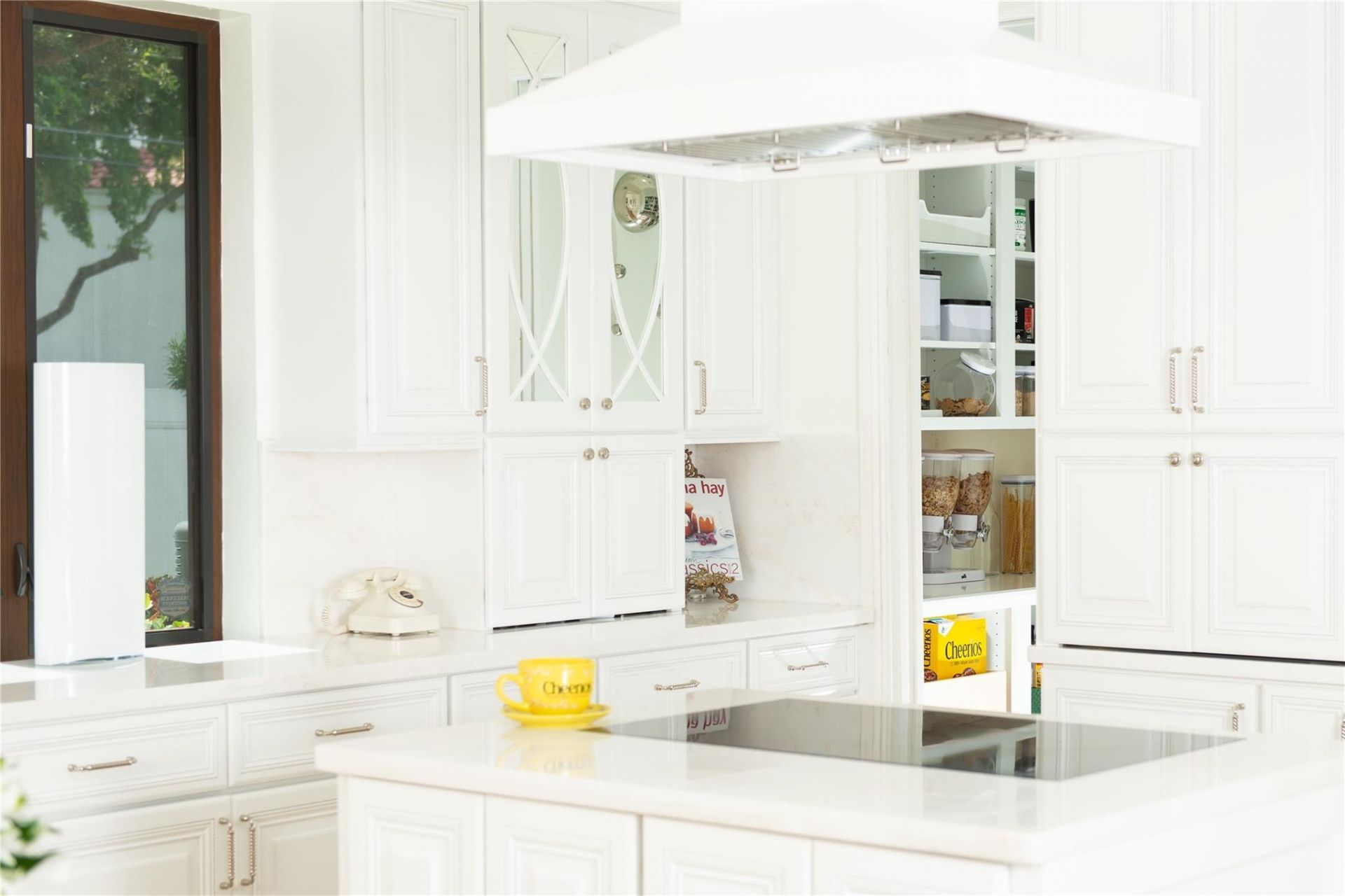 4700 NE 29th Avenue, Fort Lauderdale, FL 33308 Photo