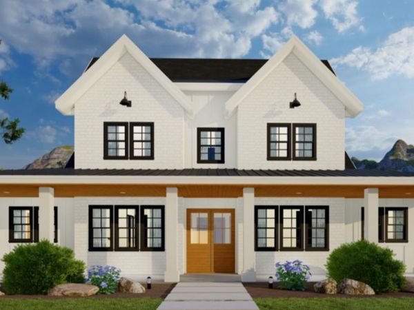 24921 Belgian Way, Middleton, ID 83644