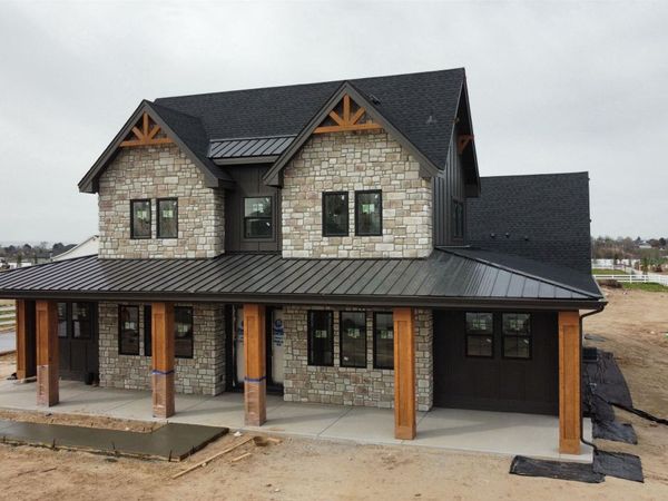 24921 Belgian Way, Middleton, ID 83644