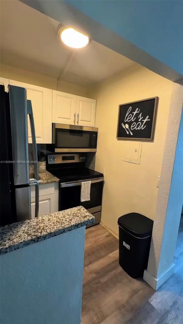 7904 West Dr, Unit 315, North Bay Village, FL 33141 Photo