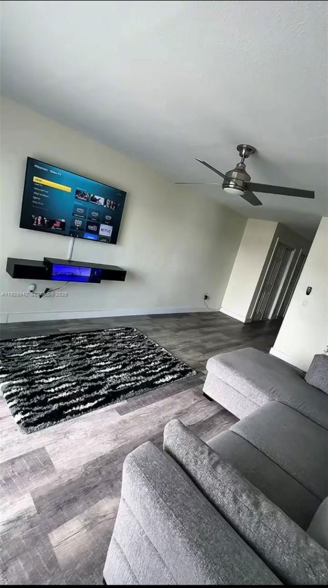 7904 West Dr, Unit 315, North Bay Village, FL 33141 Photo