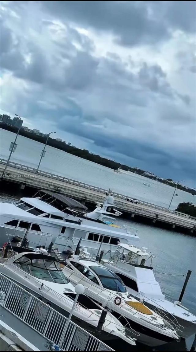 7904 West Dr, Unit 315, North Bay Village, FL 33141 Photo