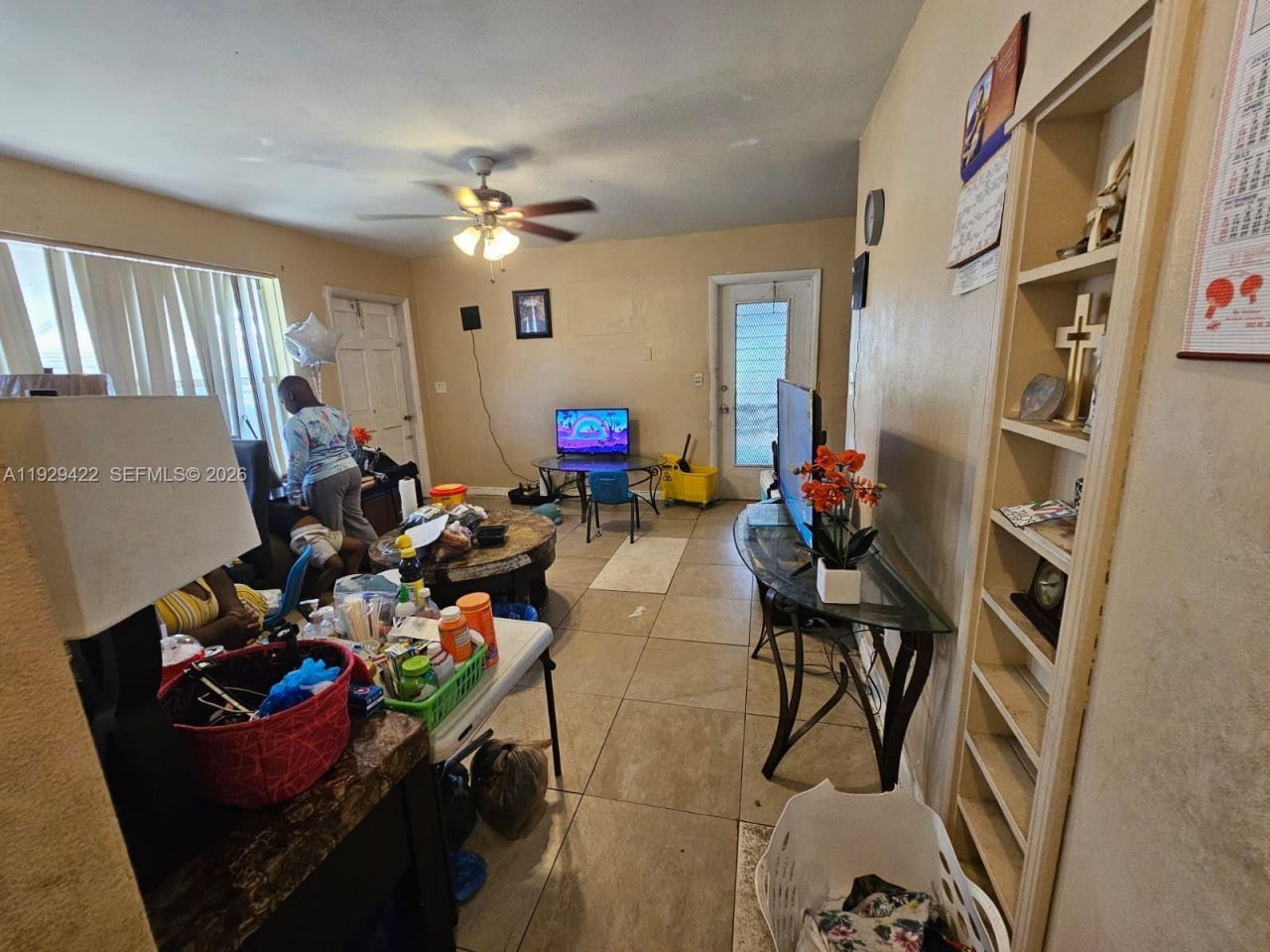 221 NE 21st St, Pompano Beach, FL 33060 Photo