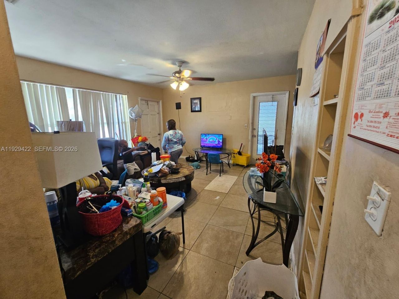 221 NE 21st St, Pompano Beach, FL 33060 Photo