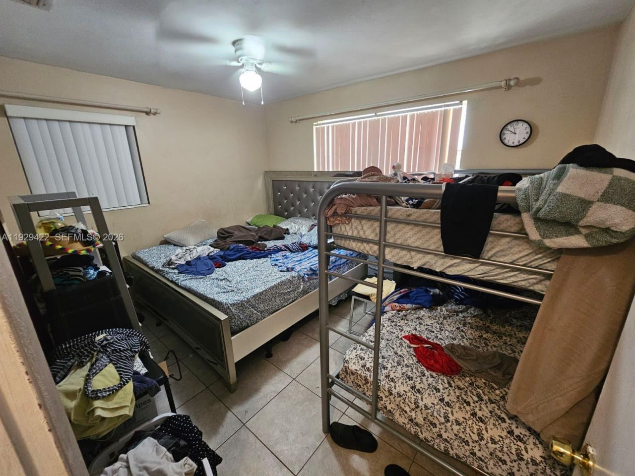 221 NE 21st St, Pompano Beach, FL 33060 Photo