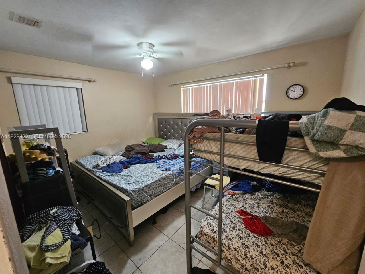 221 NE 21st St, Pompano Beach, FL 33060 Photo