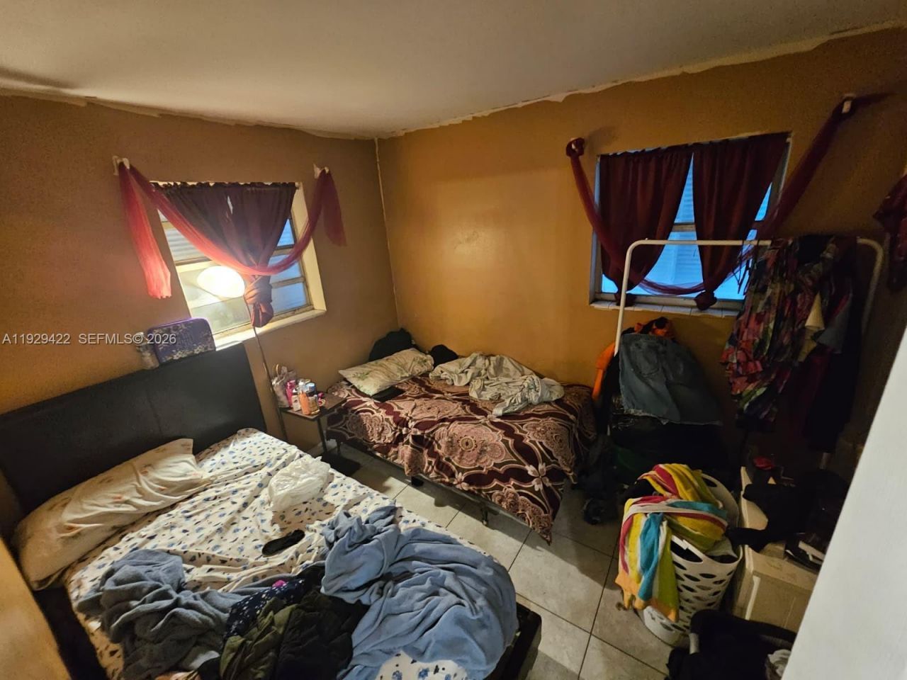 221 NE 21st St, Pompano Beach, FL 33060 Photo