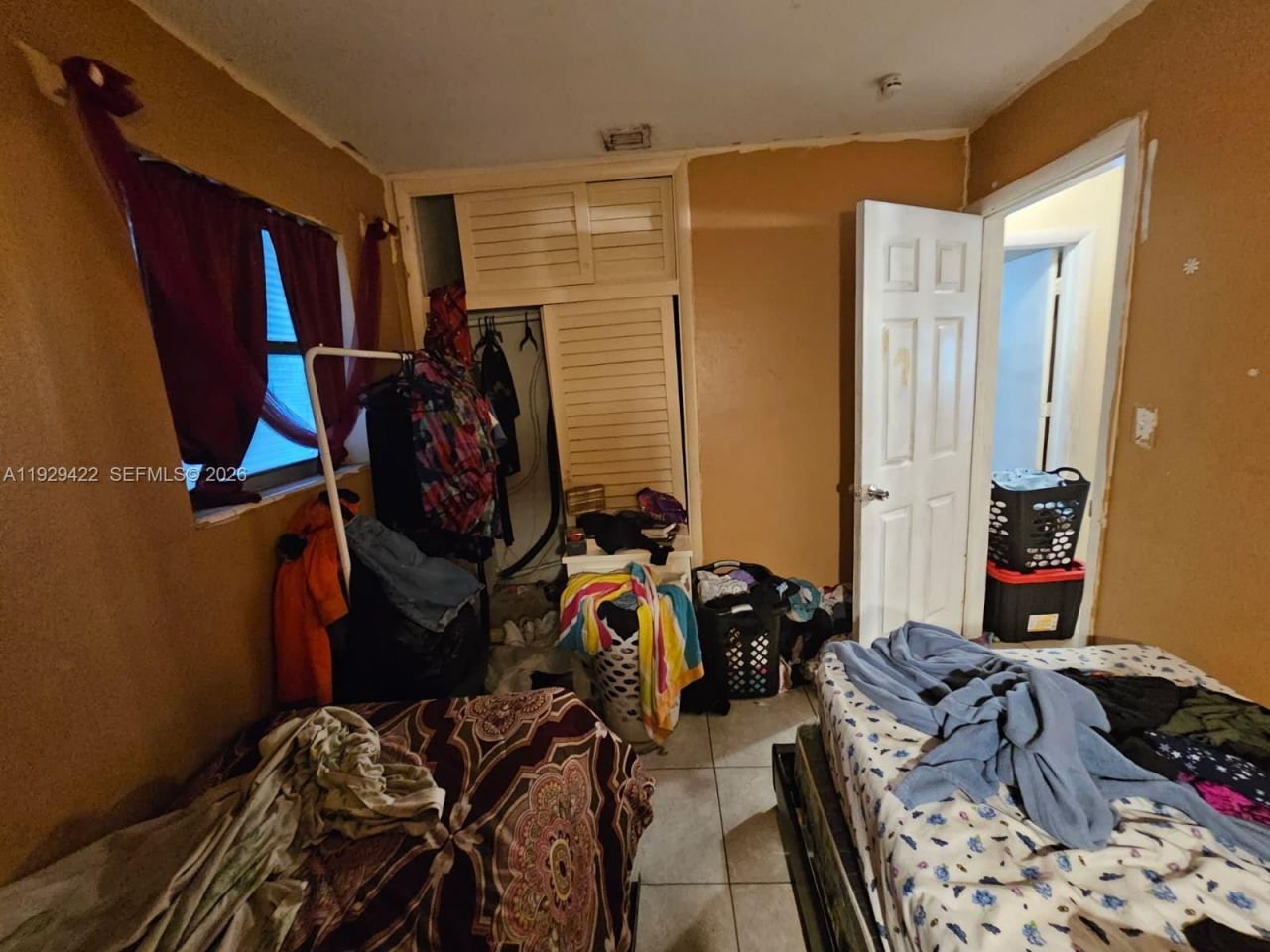 221 NE 21st St, Pompano Beach, FL 33060 Photo