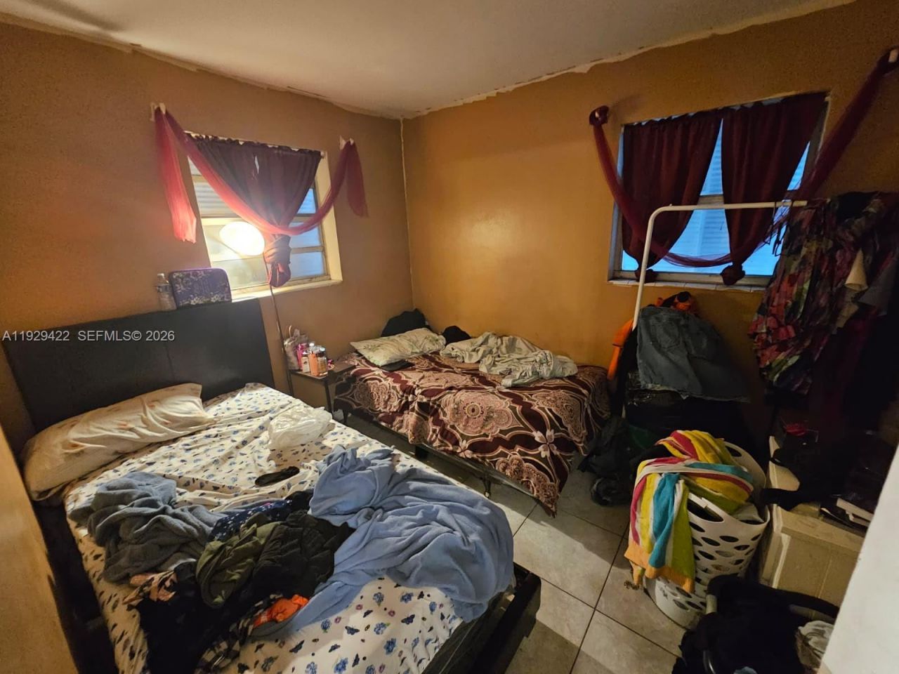 221 NE 21st St, Pompano Beach, FL 33060 Photo