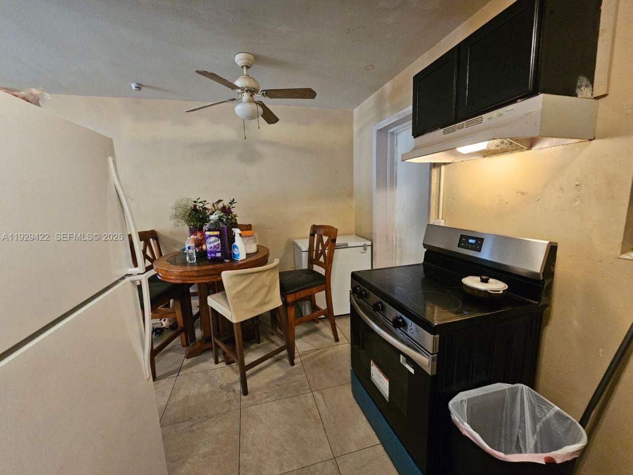 221 NE 21st St, Pompano Beach, FL 33060 Photo