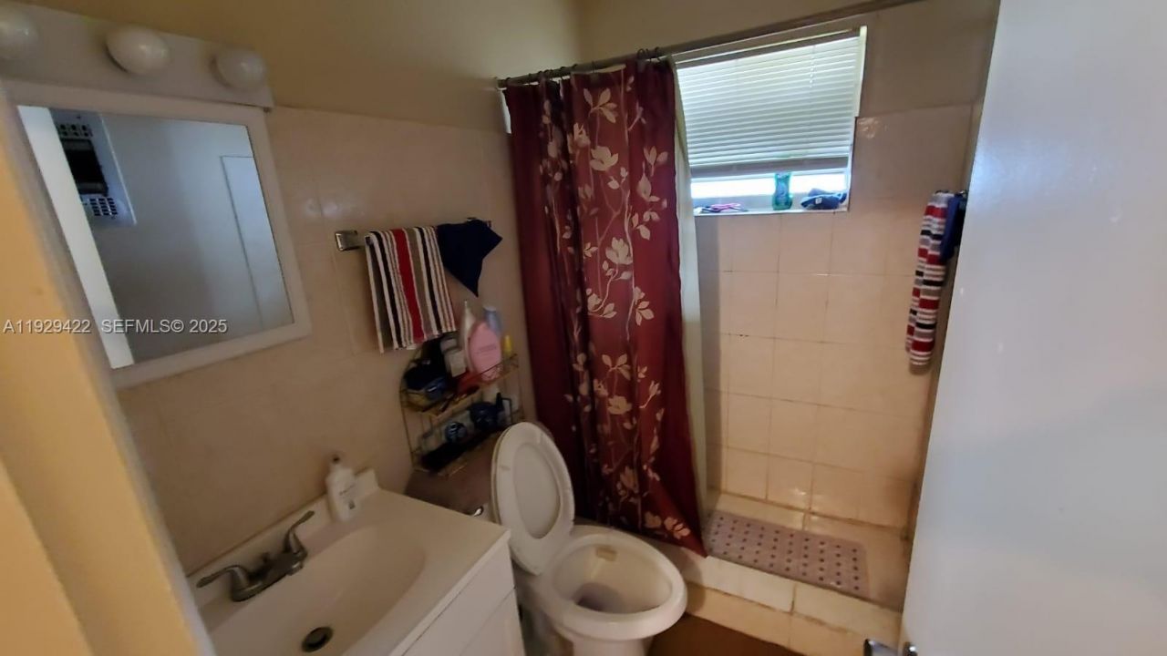 221 NE 21st St, Pompano Beach, FL 33060 Photo