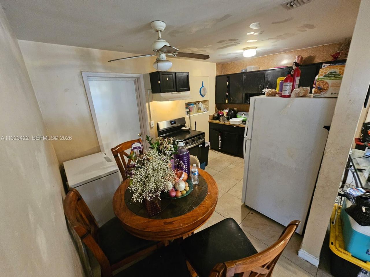 221 NE 21st St, Pompano Beach, FL 33060 Photo