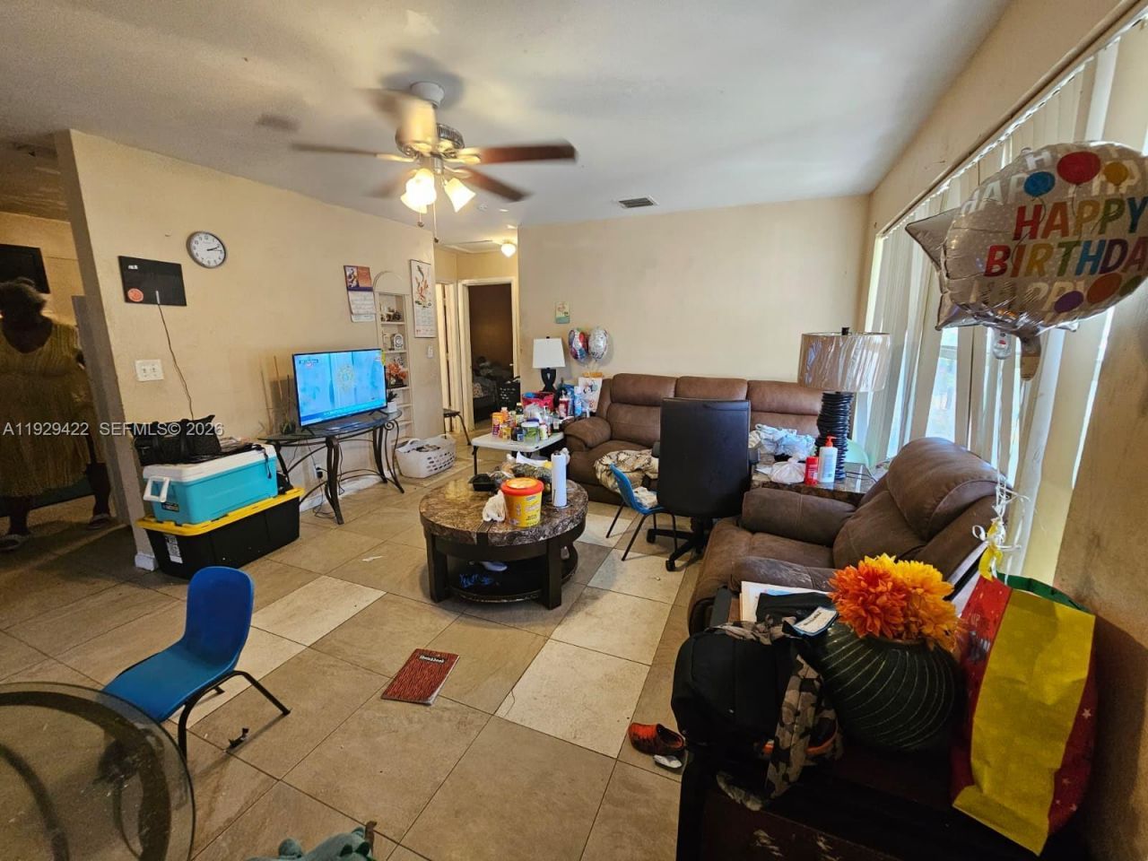 221 NE 21st St, Pompano Beach, FL 33060 Photo