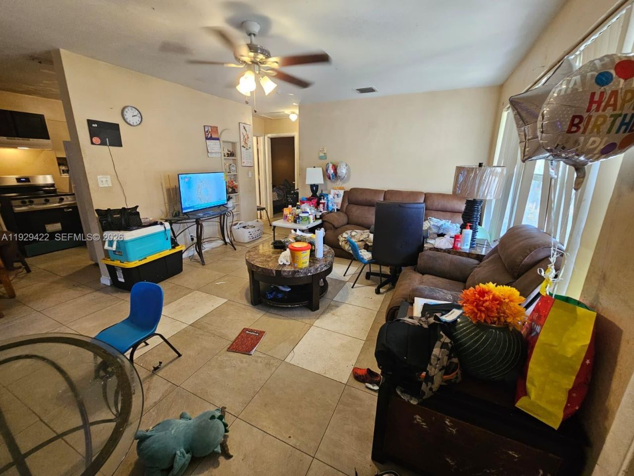 221 NE 21st St, Pompano Beach, FL 33060 Photo