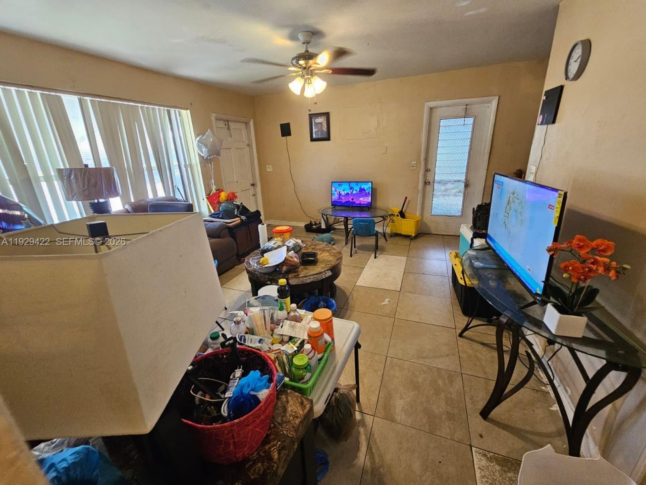 221 NE 21st St, Pompano Beach, FL 33060 Photo