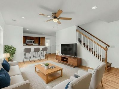 3033 Kinswood Lane, Ladson, SC 29456