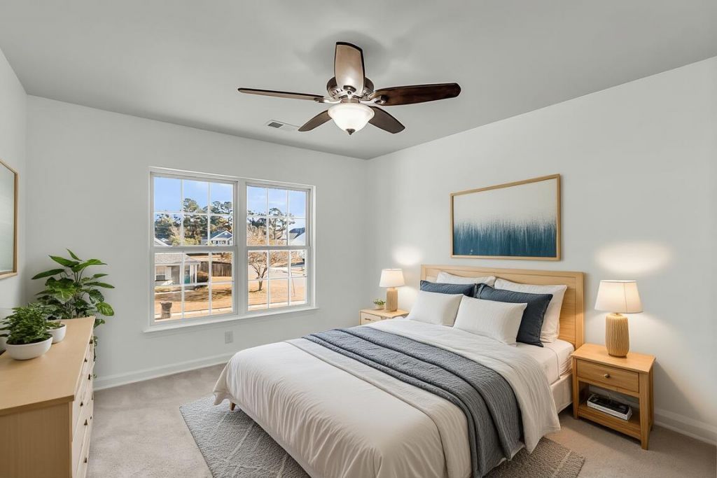 3033 Kinswood Lane Photo 11