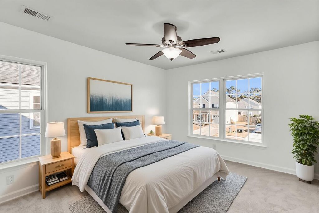 3033 Kinswood Lane Photo 13