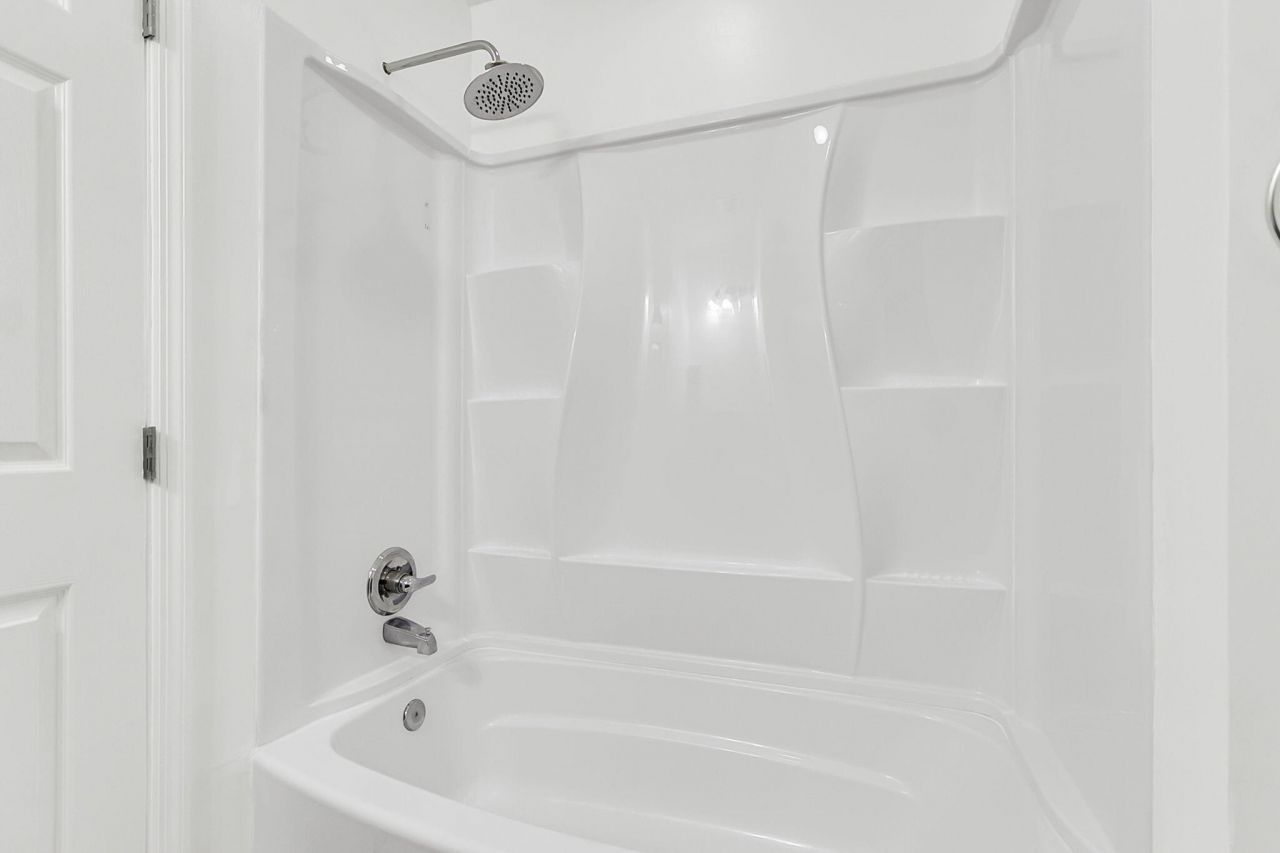 3033 Kinswood Lane Photo 17