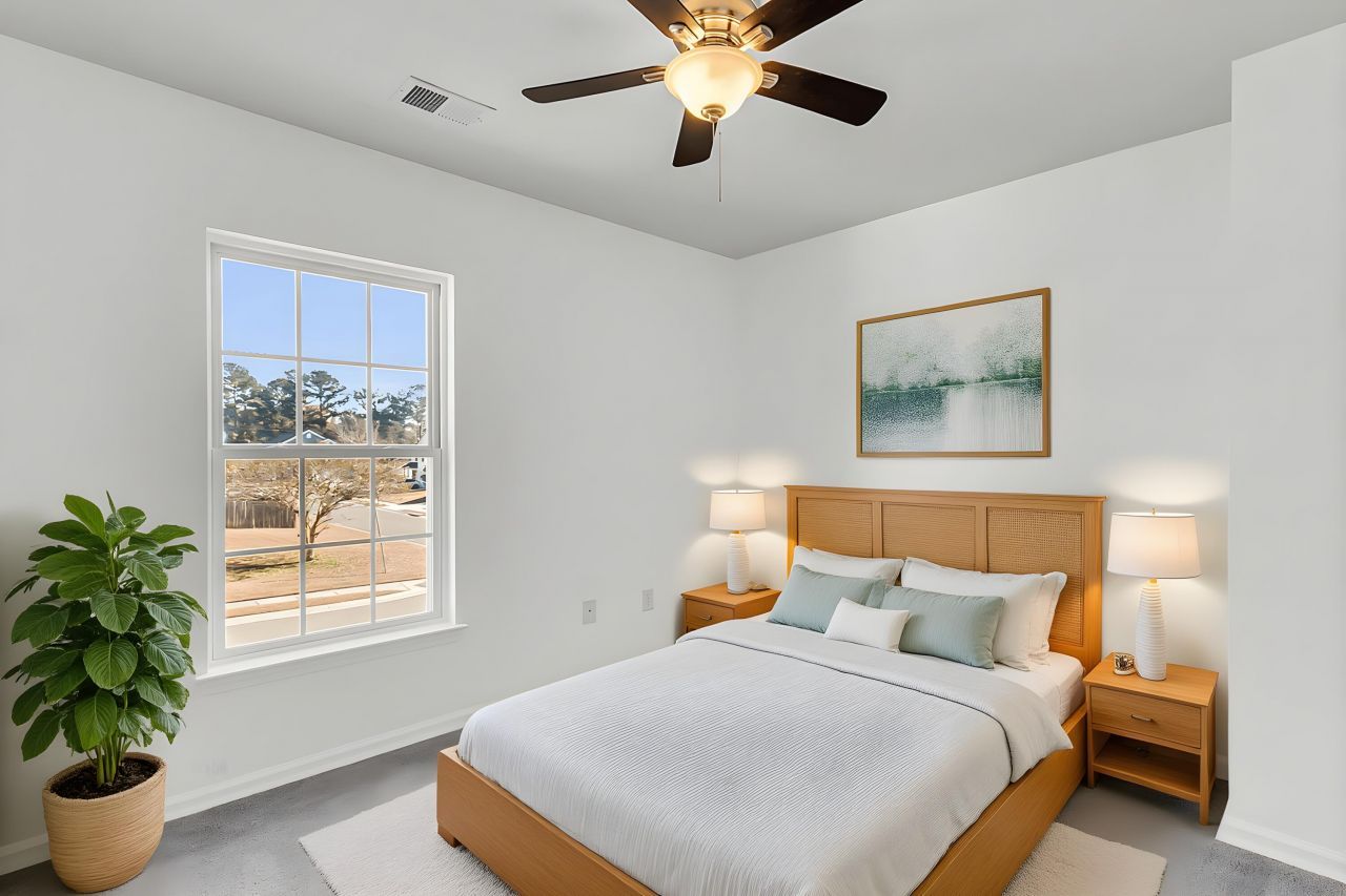 3033 Kinswood Lane Photo 19