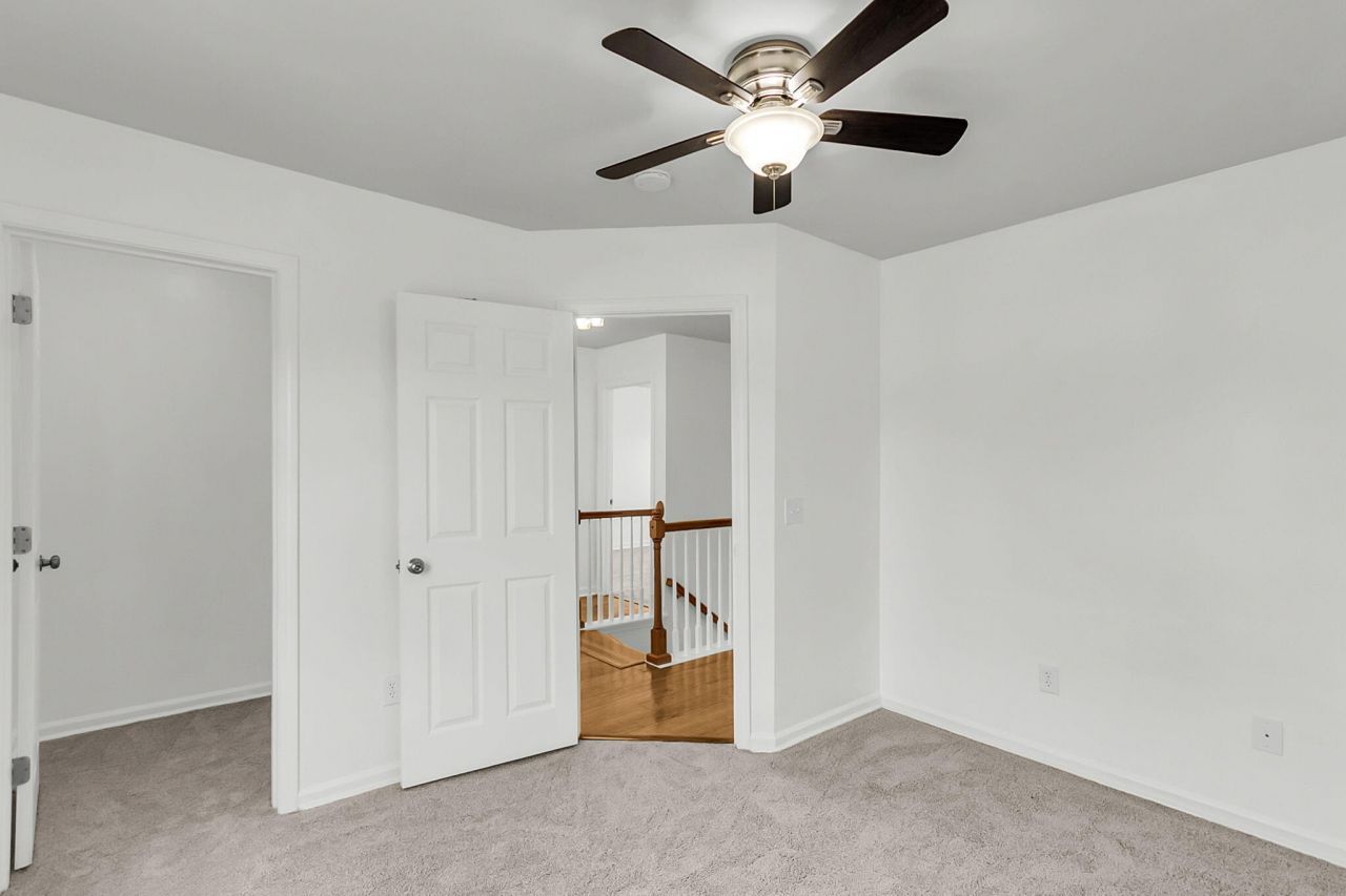 3033 Kinswood Lane Photo 21