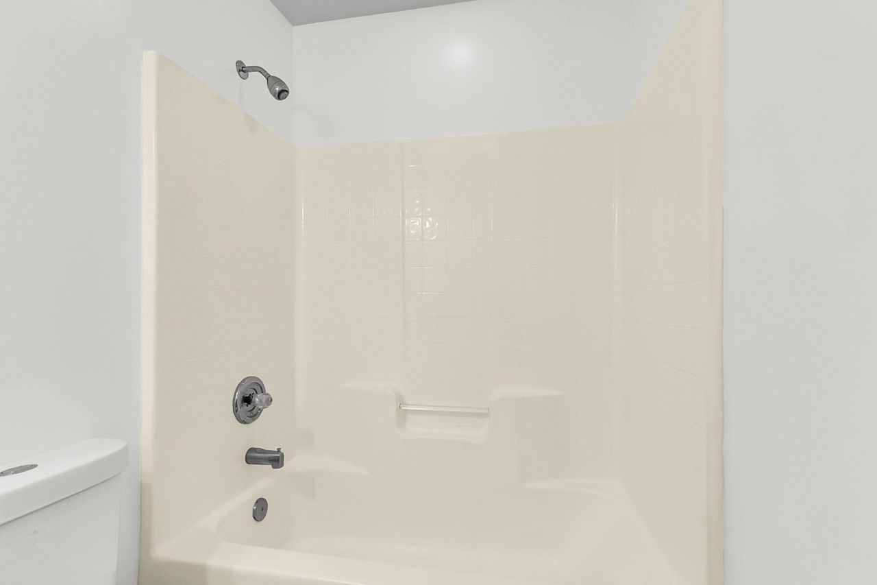 3033 Kinswood Lane Photo 23