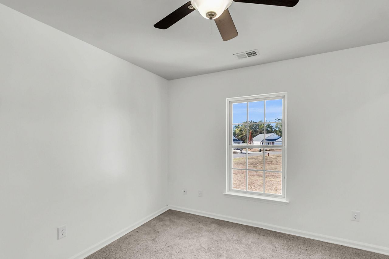 3033 Kinswood Lane Photo 24