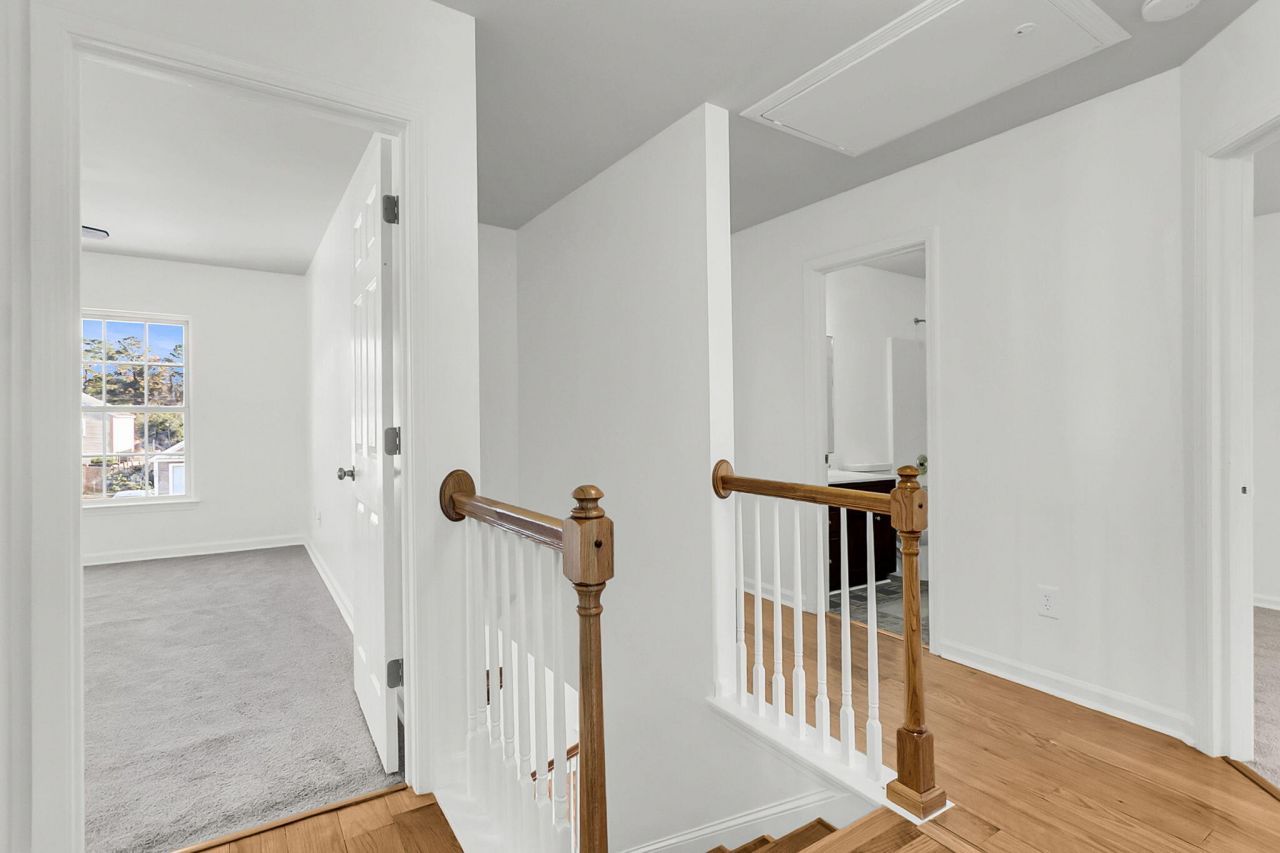 3033 Kinswood Lane Photo 26