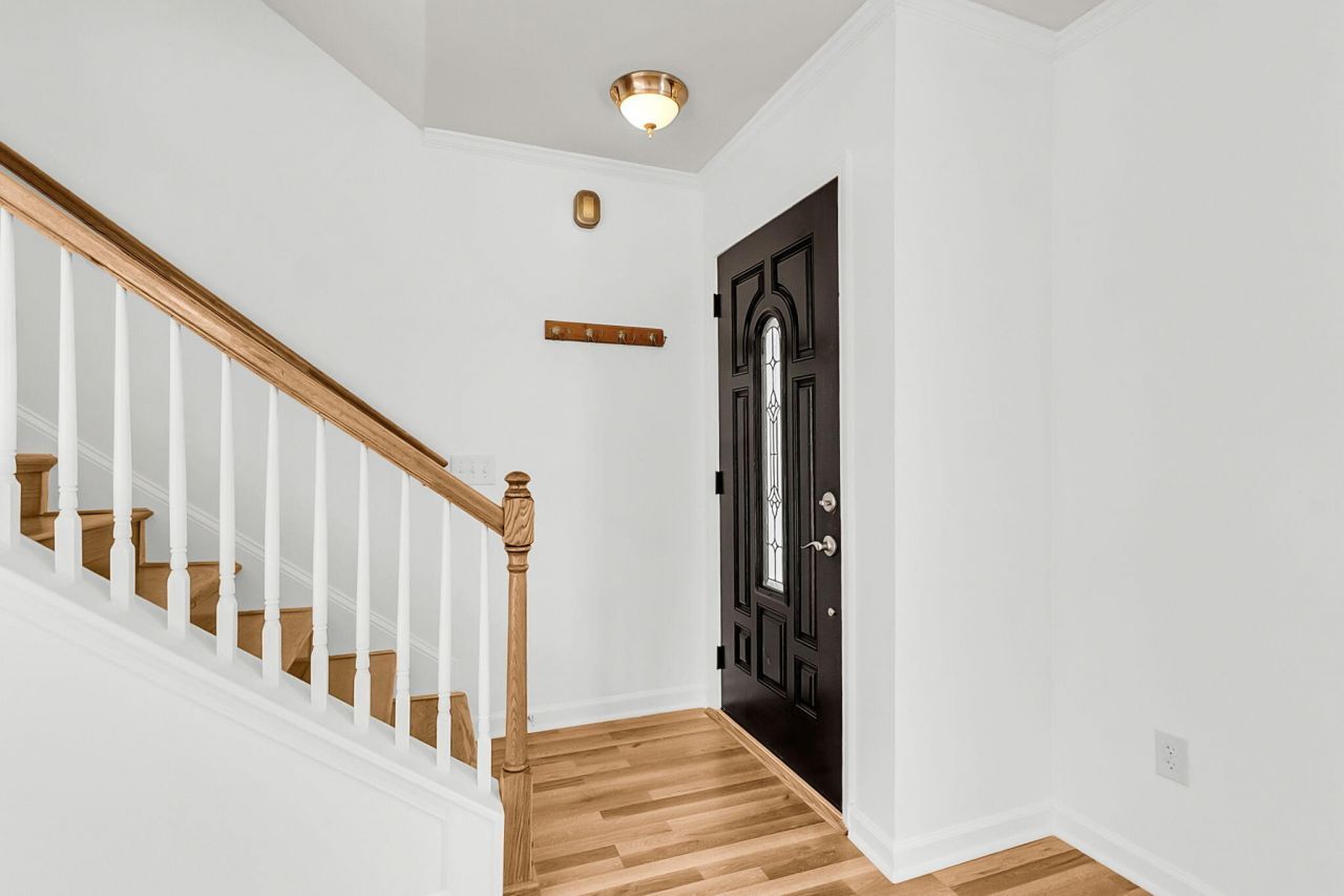 3033 Kinswood Lane Photo 29