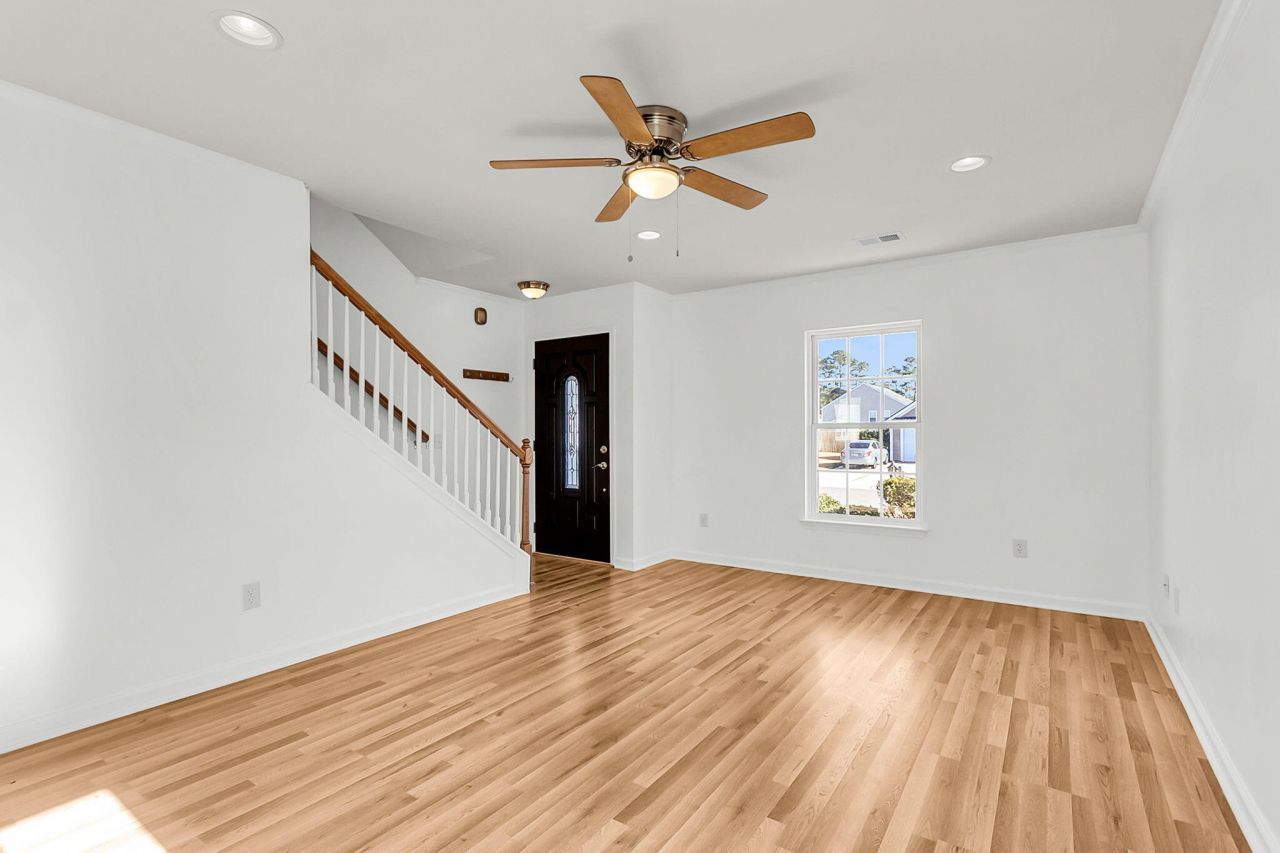 3033 Kinswood Lane Photo 30