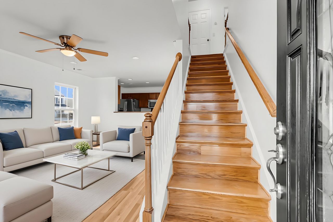 3033 Kinswood Lane Photo 31