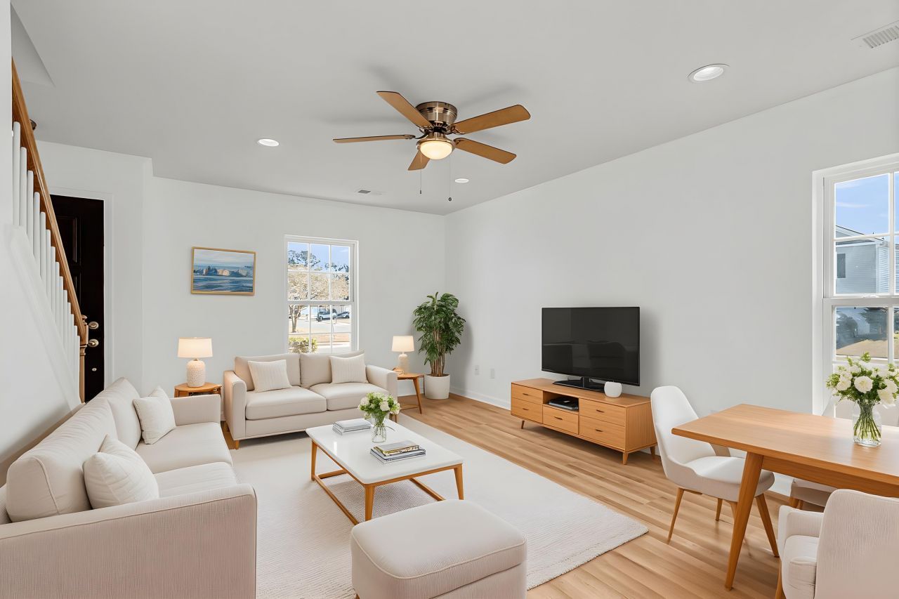 3033 Kinswood Lane Photo 33