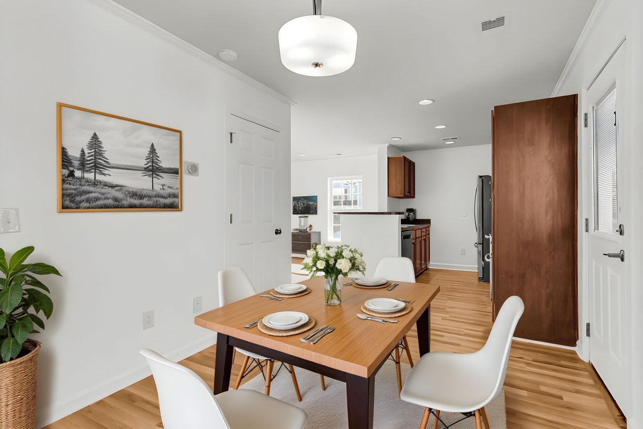 3033 Kinswood Lane Photo 38