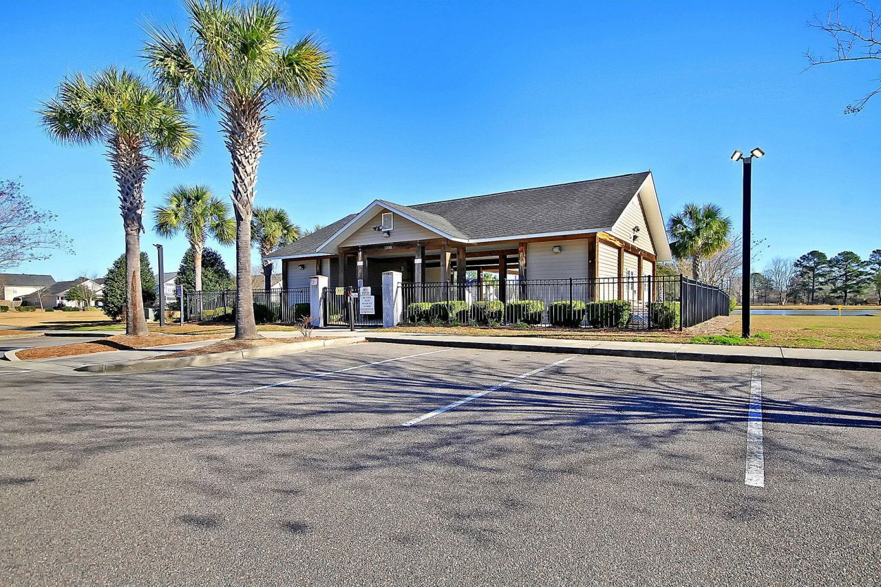 3033 Kinswood Lane Photo 49