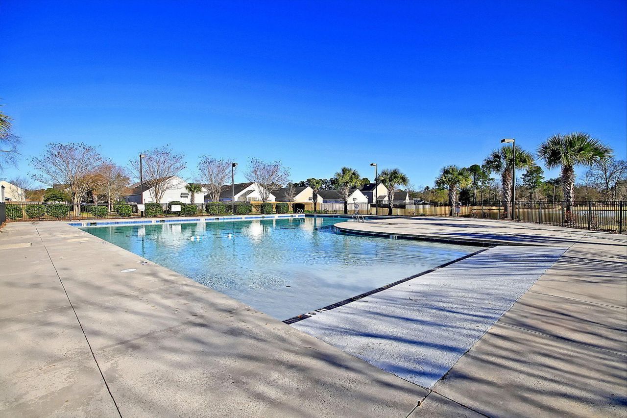 3033 Kinswood Lane Photo 50