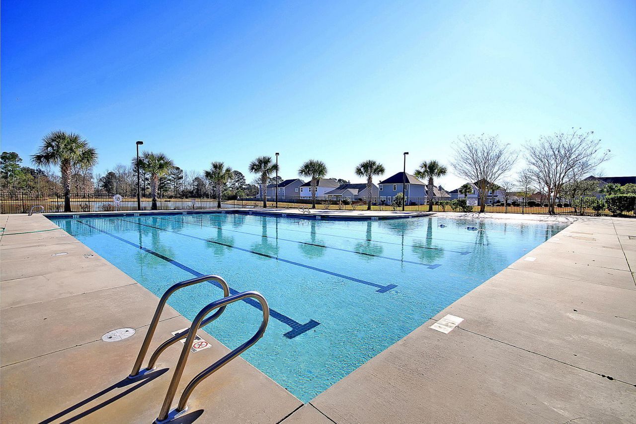 3033 Kinswood Lane Photo 51