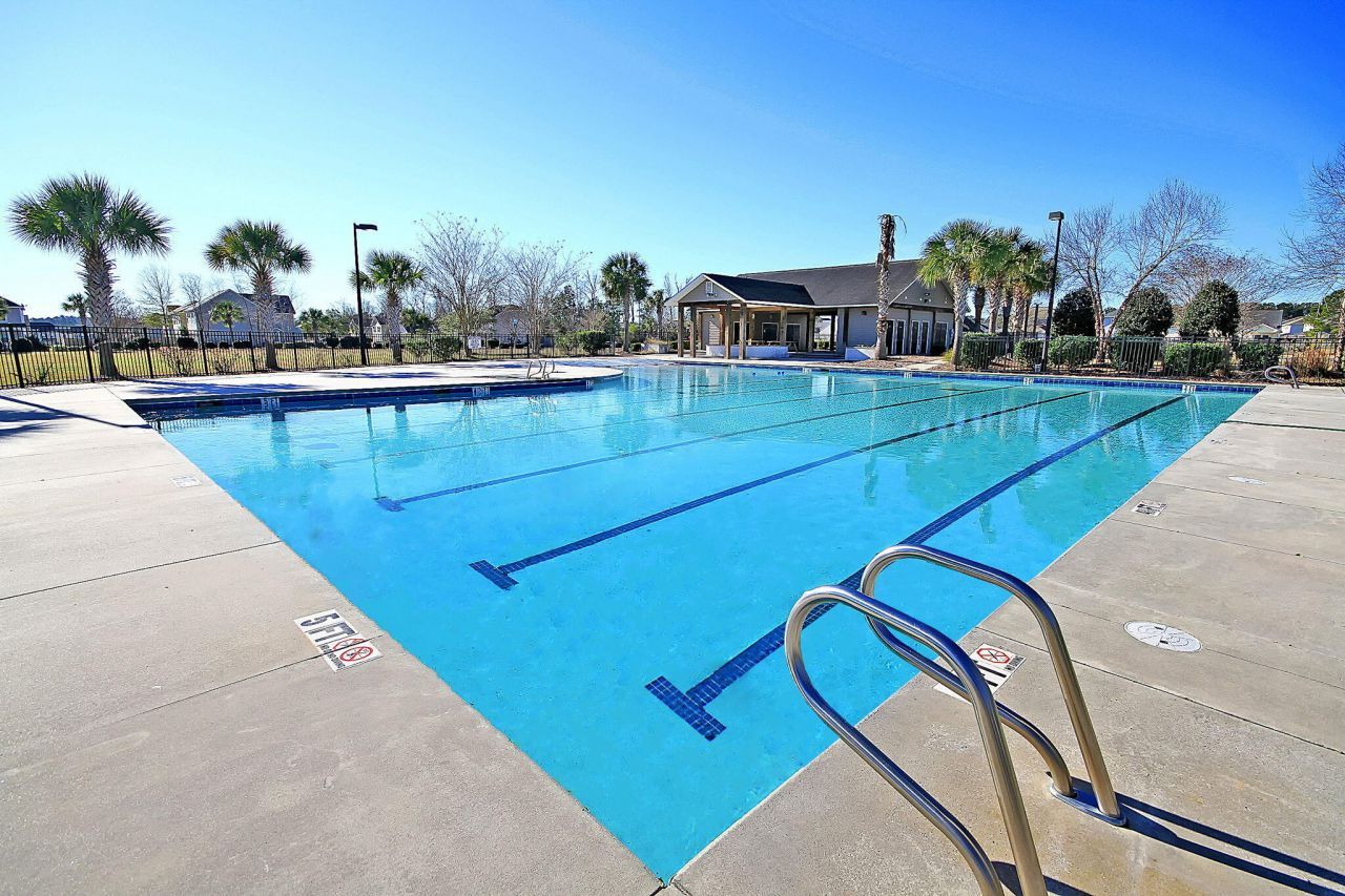 3033 Kinswood Lane Photo 52