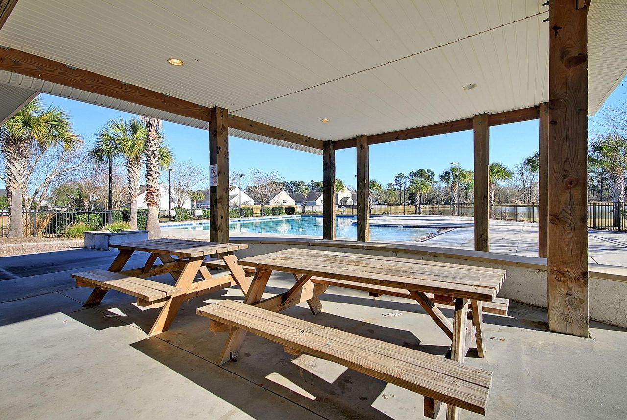 3033 Kinswood Lane Photo 53