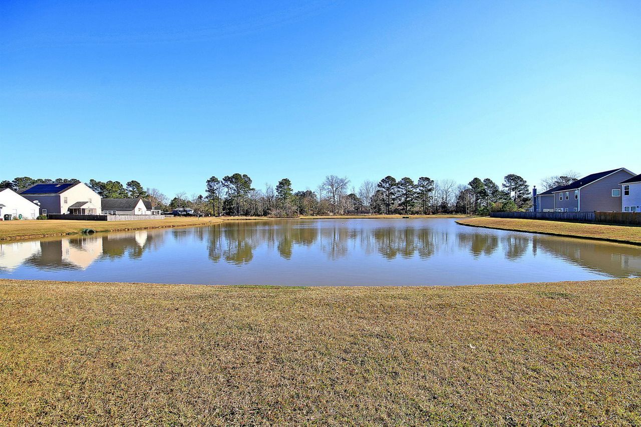 3033 Kinswood Lane Photo 54